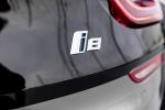 BMW i8 Roadster 2018 года (WW)